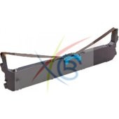 Panasonic KXP170-KXP1694-KXP3626-KXP3696 MUADİL YAZICI ŞERİT - 1