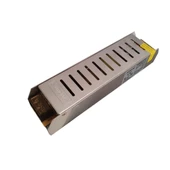LED TRAFOSU 16 AMPER - 1