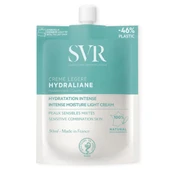 Hydraliane Legere Intense Moisturizing Cream 40ml - 1