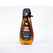 FER ANKARA BALI PRATİK KAPAK 400 GR - 1