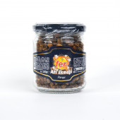 FER ARI EKMEĞİ (PERGA) 100GR - 1