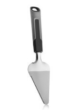 Seramikci Metal Spatula - 1