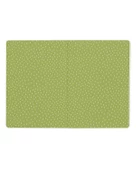 Hisli Şeyler 14x20 Çizgili Defter Beni Seven de Dikenime Katlansın - 4