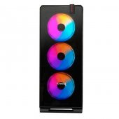 Dragos DRx963 i5 12400F 16GB Ram 256GB M.2 NVMe SSD 4GB GTX1650 Masaüstü Oyun Oyuncu Bilgisayarı - 2