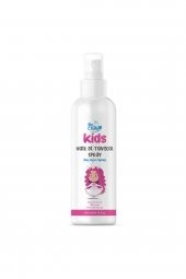 Dr C Tuna Kids Saç Açıcı Sprey 200 ml - 1