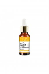 Aynısefa Yağı 20ml - 1