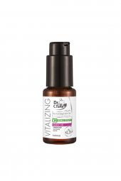 Dr.c.tuna Vıtalızıng Konsantre Sarımsak Yağı 30 Ml - 1