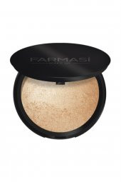 Aydınlatıcı - Terracotta Highlighter 10 gr - 1
