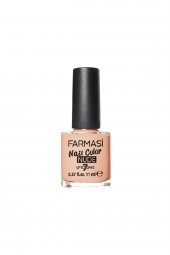 Nude Clay Oje 11 ml - 1