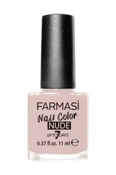 Nude Oje Pinocella 13-11ml 8690131777012 - 1