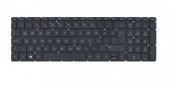 NK-KR30124 - HP M14P13US-698 Türkçe Notebook Klavyesi - Tuş Takımı - Türkçe Q - 4