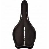 Asistan Comfy C600 Sele - 1