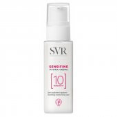 Sensifine Hydra Nemlendirici Krem 40 ml - 1