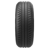 Starmaxx Naturen ST562 205/55 R16 91H Yaz Lastiği - 2025 - 2
