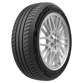 Starmaxx Naturen ST562 205/55 R16 91H Yaz Lastiği - 2025 - 3