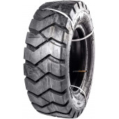 Bkt 7.00-12 Havalı Forklift Lastiği Pl801 ( SET ) - 2