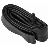 Vona 26X1.75/2.125 33Mm İç Lastik (çift 2 adet) - 1