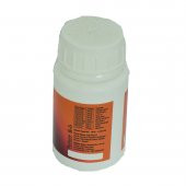 Yeşil Naturel Farmaex B Vitamin Kompleksi Karışımı 440 Mg x 60 Kapsül - 3