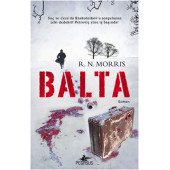 Balta - 1