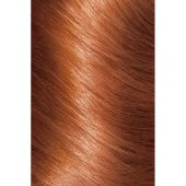 Loreal Paris Loréal Paris Excellence Intense Saç Boyası - 7.43 Tarçın Bakırı-3600523972340 - 2