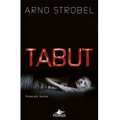 Tabut - 1
