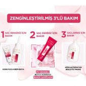 LOréal Paris Excellence Creme Saç Boyası - 4 Koyu Kahve - 4