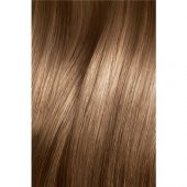 LOréal Paris Excellence Creme Saç Boyası 7 Kumral - 2