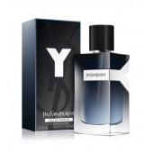 Yves Saint Laurent Y Men EDP 100 ml - 1