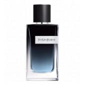 Yves Saint Laurent Y Men EDP 100 ml - 2