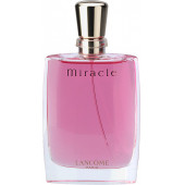 Lancome Miracle Edp 100 ml - 2