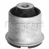 SALINCAK BURCU ON UST C219 04-10 W211 02-08 S211 03-09 - FORMPART 1900019 - 1