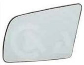 OPEL VECTRA A SOL AYNA CAMI. 90349039 thumbnail 1