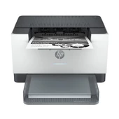 HP LaserJet M211DW Tek Fonksiyonlu (9YF83A) thumbnail 1