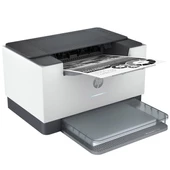 HP LaserJet M211DW Tek Fonksiyonlu (9YF83A) thumbnail 2