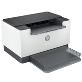 HP LaserJet M211DW Tek Fonksiyonlu (9YF83A) thumbnail 3