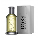 Hugo Boss Bottled Edt 100 ml - 1