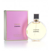Chanel Chance EDP 100 ml - 1