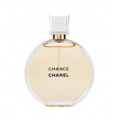 Chanel Chance EDP 100 ml - 2