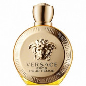 Versace Eros Pour Femme EDP 100 ml Kadın Parfüm - 2