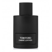 Tom Ford Ombre Leather EDP 100 ml - 2