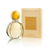 Bvlgari Goldea EDP 90 ml Kadın Parfüm - 1