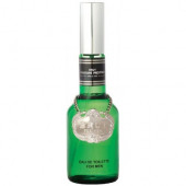 Brüt Plexi Madalyon EDT Erkek Parfüm 100 ml - 1