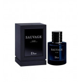 Dior Sauvage Elixir 60 ml - 1