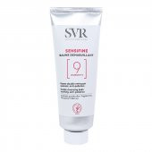 Sensifine Baume Demaquillant Cleansing Cream 100 gr - 1