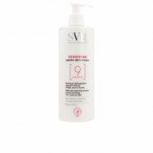 Sensifine Dermo Nettoyant 400Ml - 1