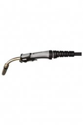 MIG TORCU SULU BZ501 4.MT - 1