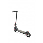 Ducati Pro-I Evo Black Elektrikli Scooter - 1