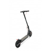 Ducati Pro-I Evo Black Elektrikli Scooter - 2