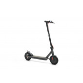 Ducati Pro-I Evo Black Elektrikli Scooter - 3
