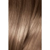LOréal Paris Excellence Creme Saç Boyası 7.1 Kumral Küllü - 2